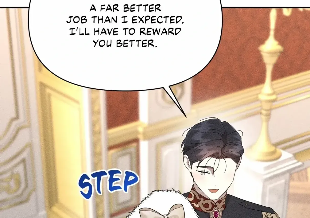 Don
