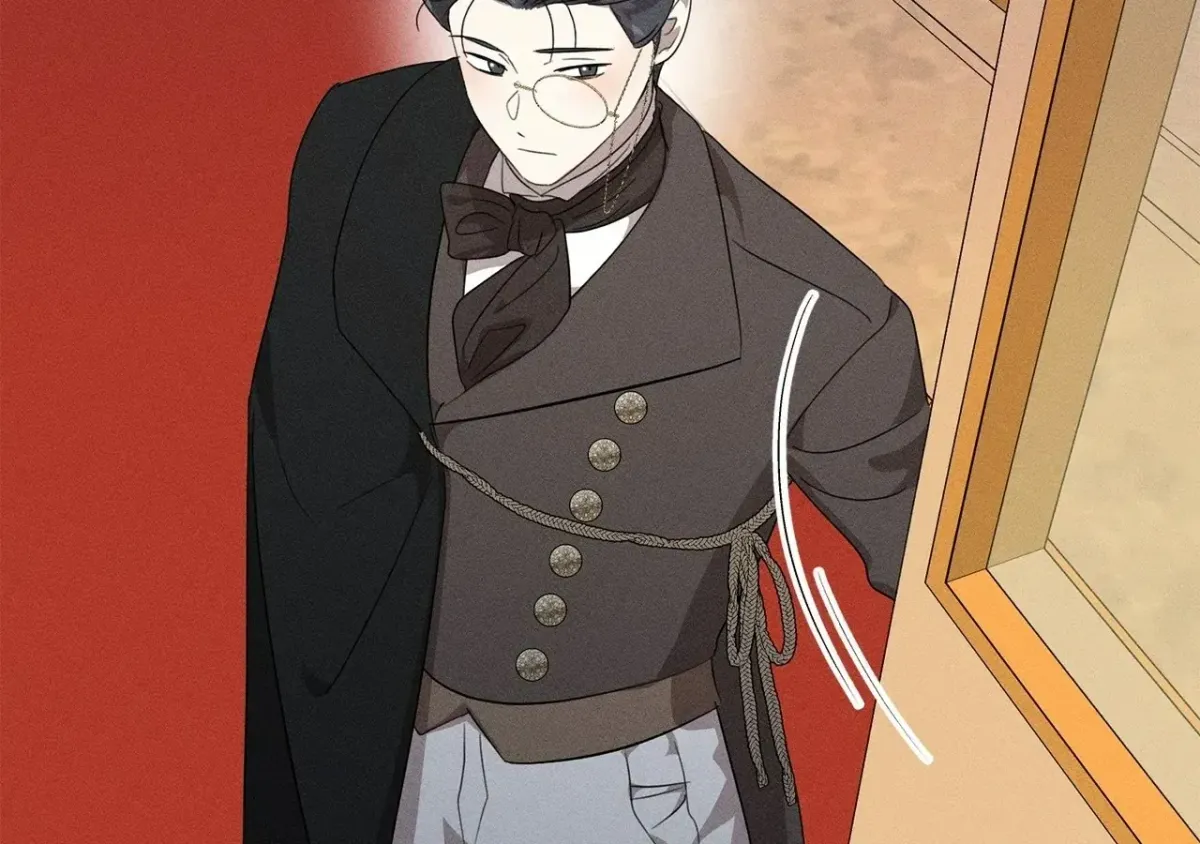 Don