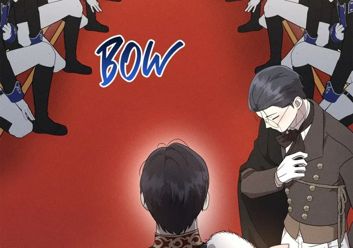 Don