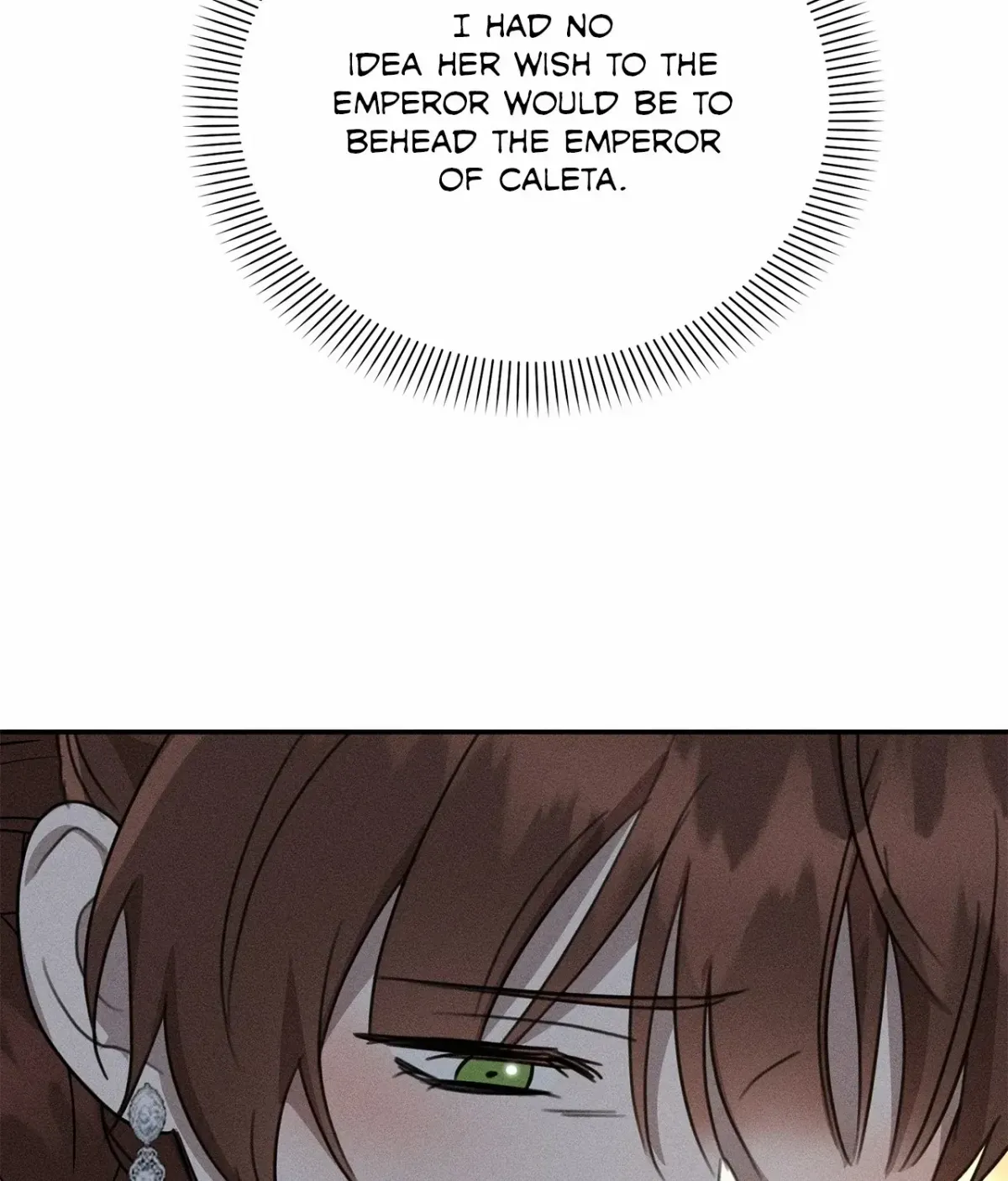 Don