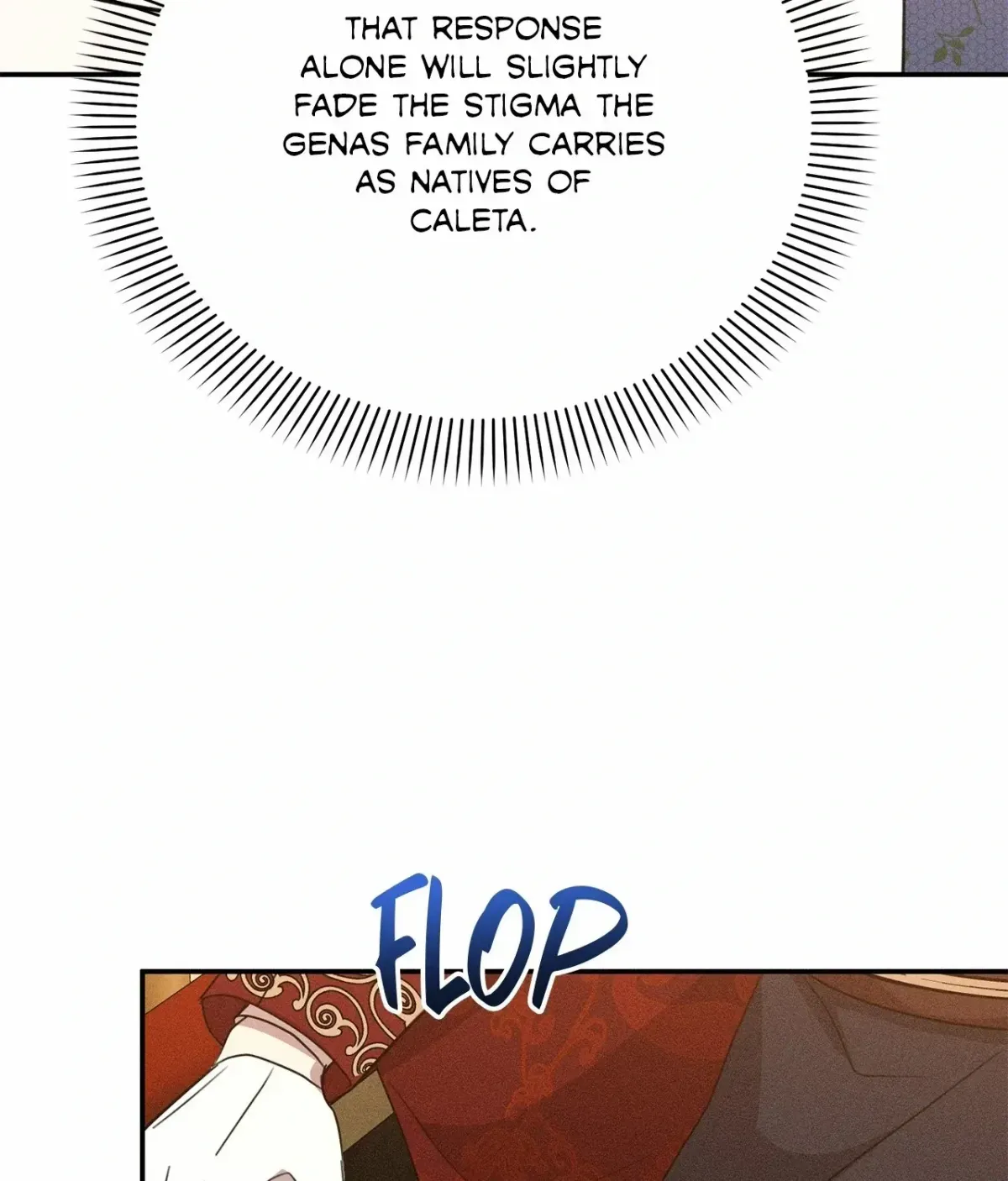 Don