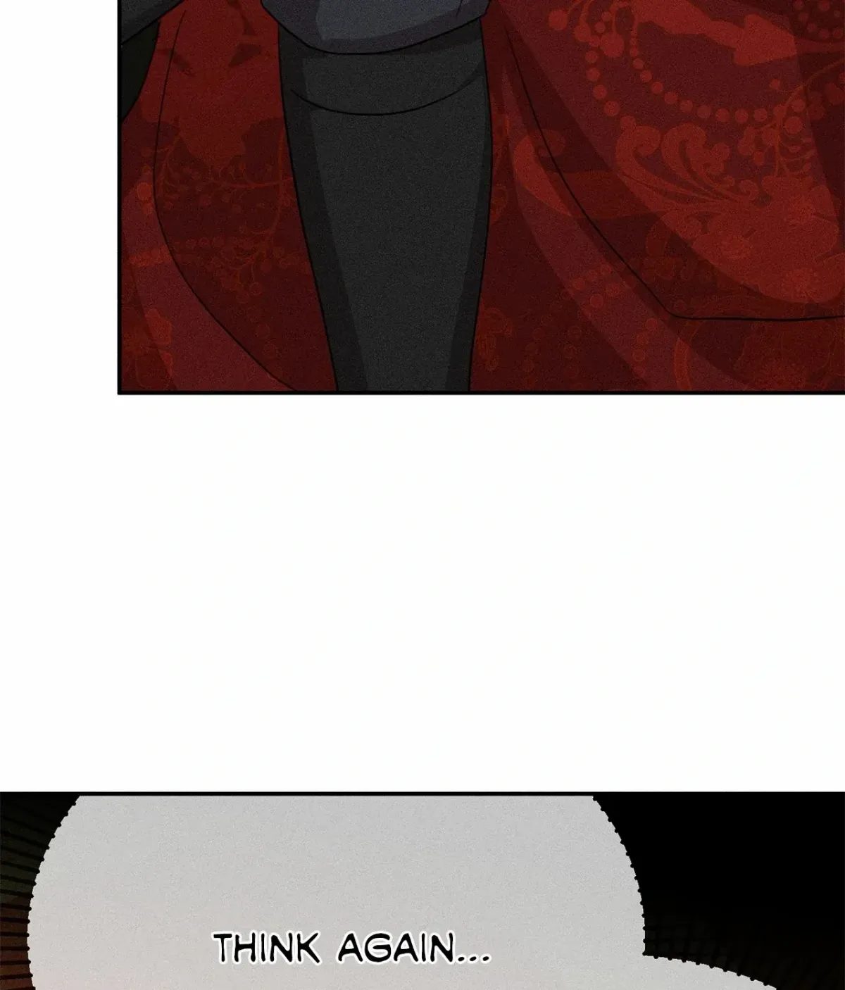 Don