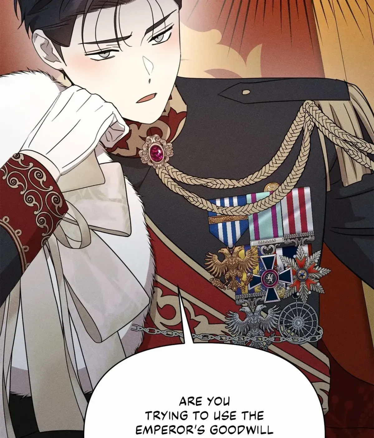 Don