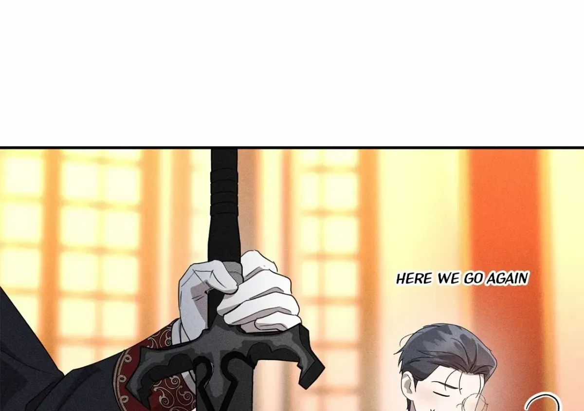 Don