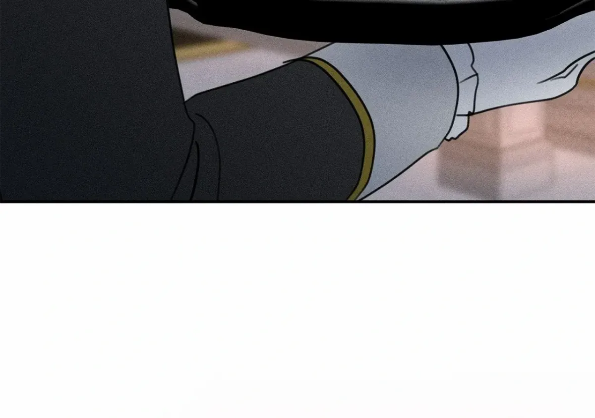Don