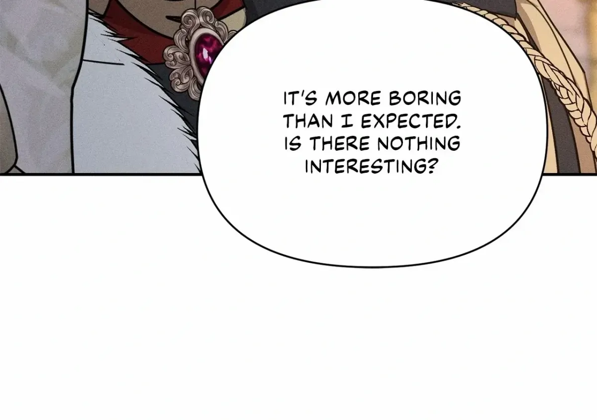 Don