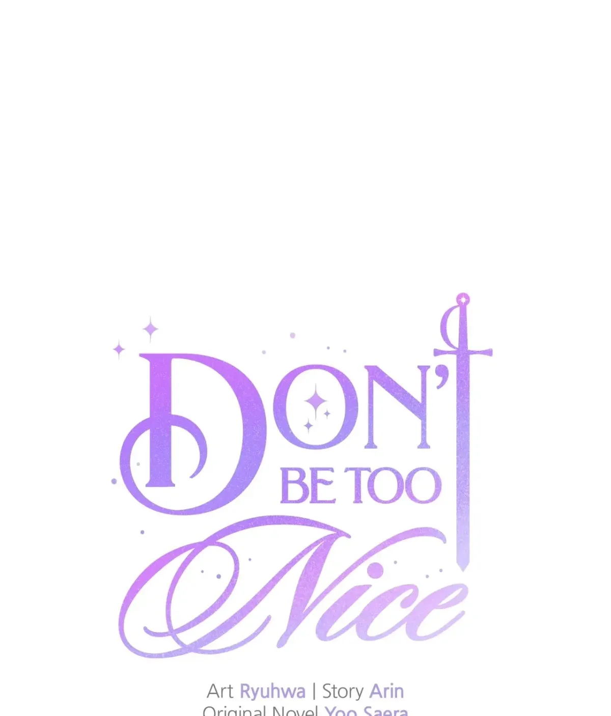 Don