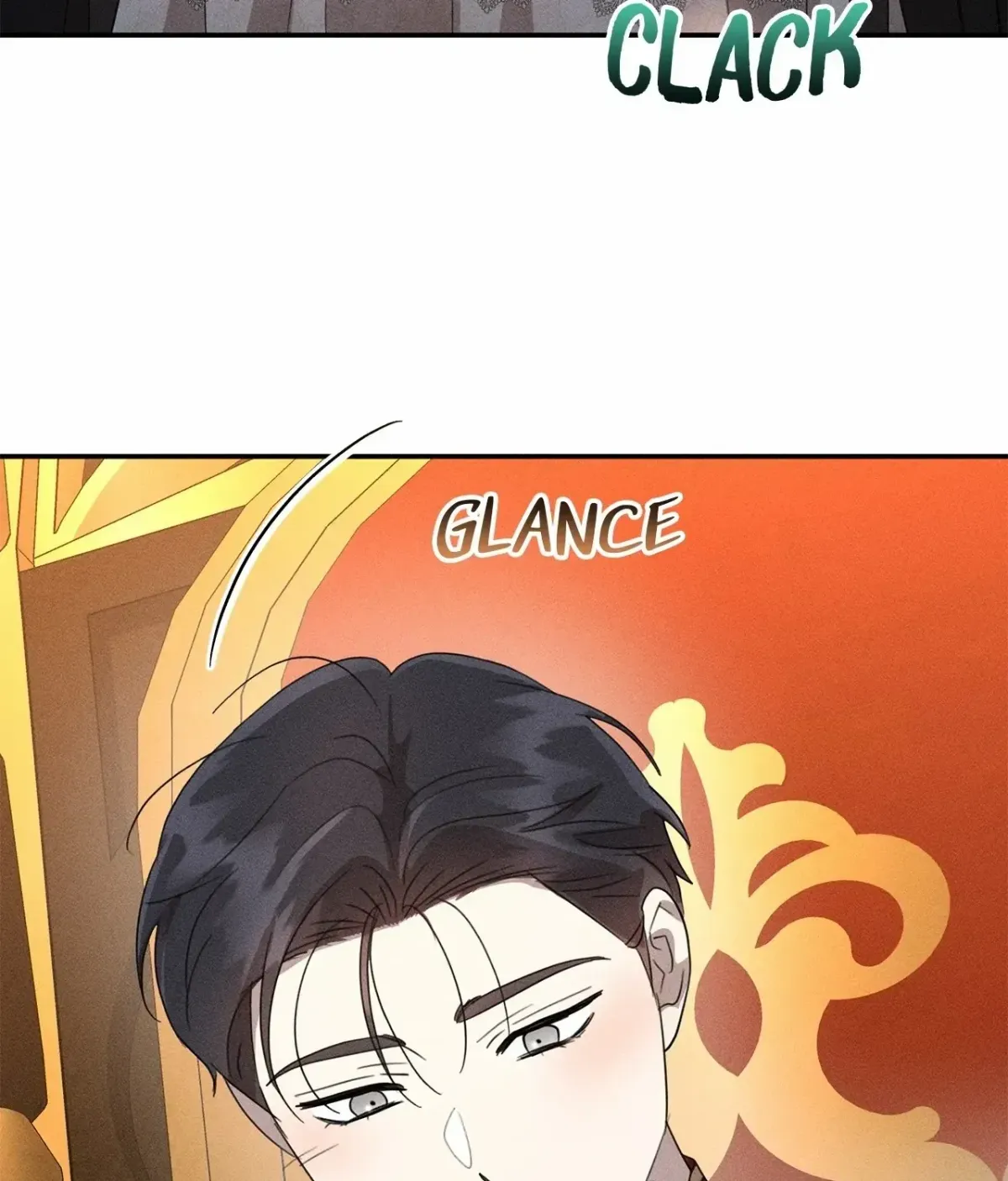 Don