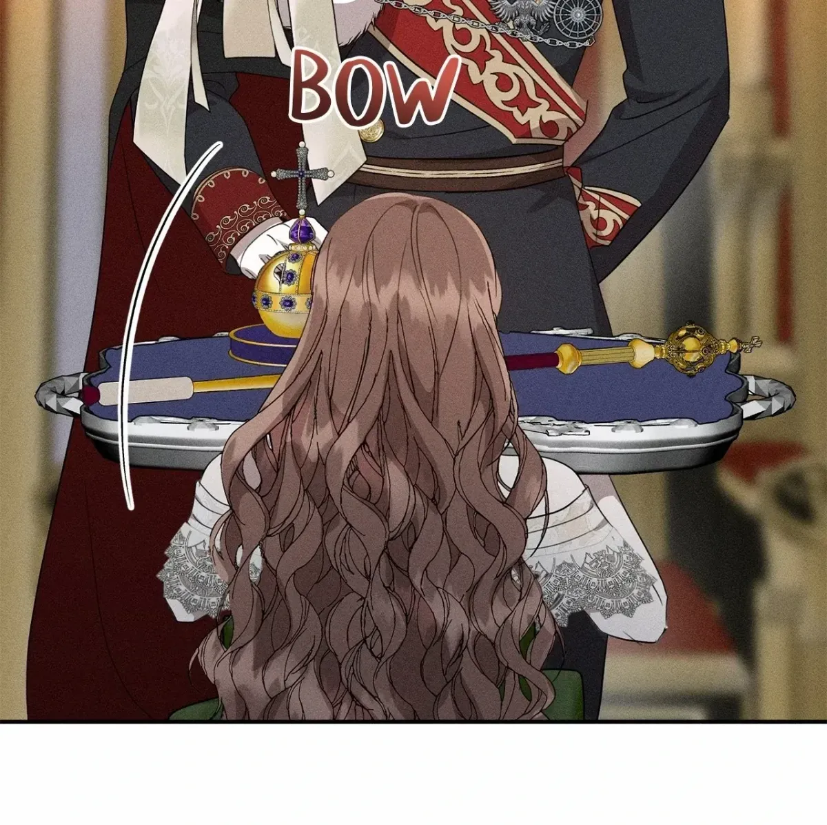 Don
