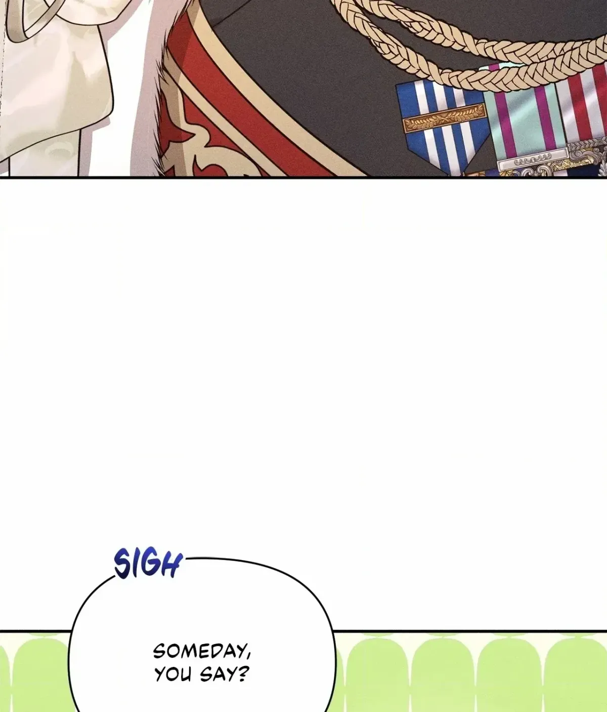 Don