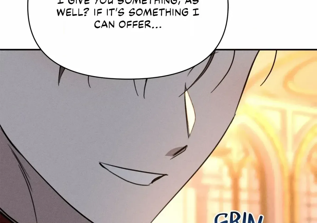 Don