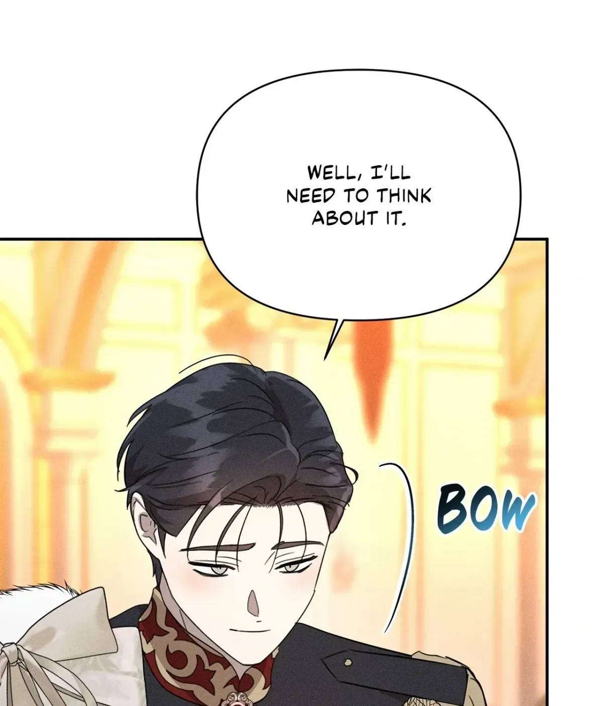 Don