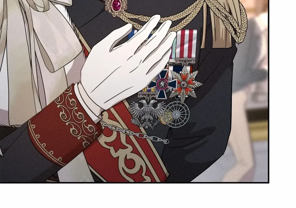 Don