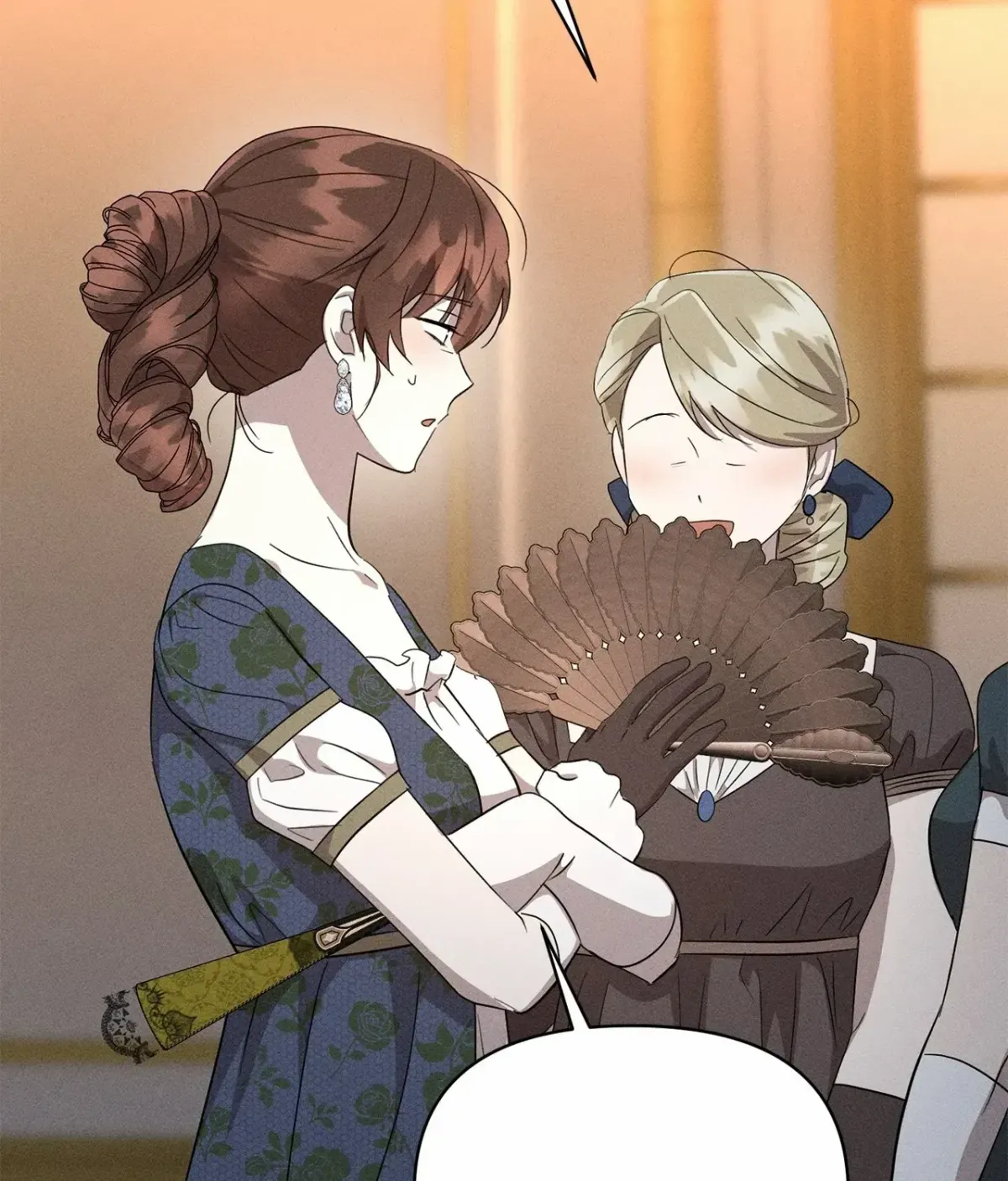 Don