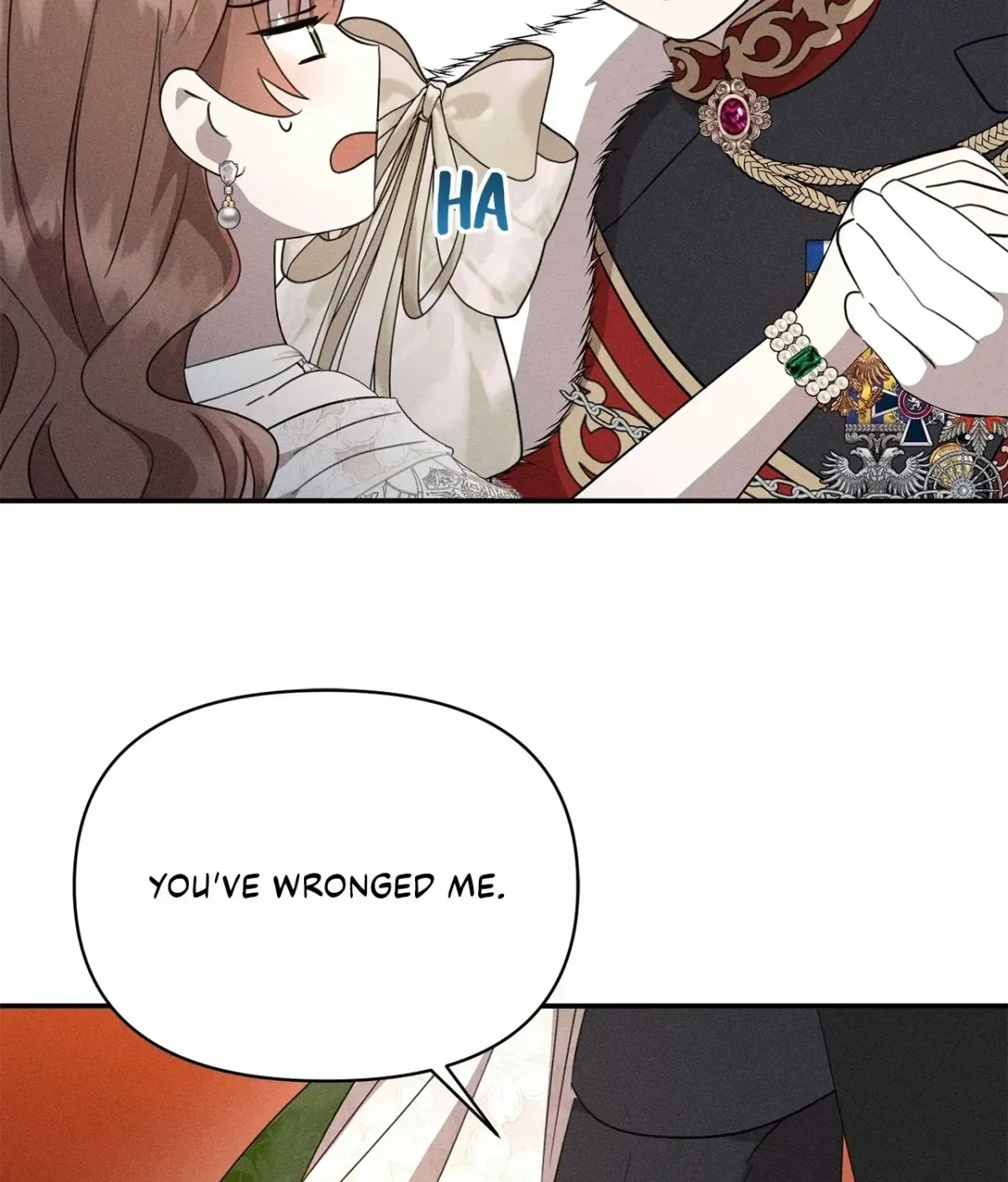 Don