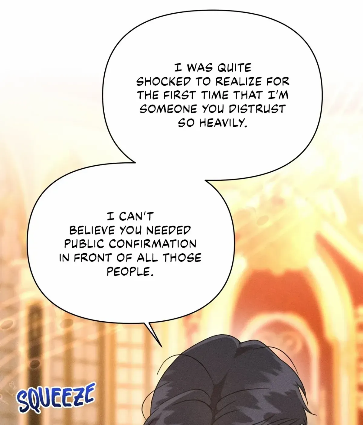 Don