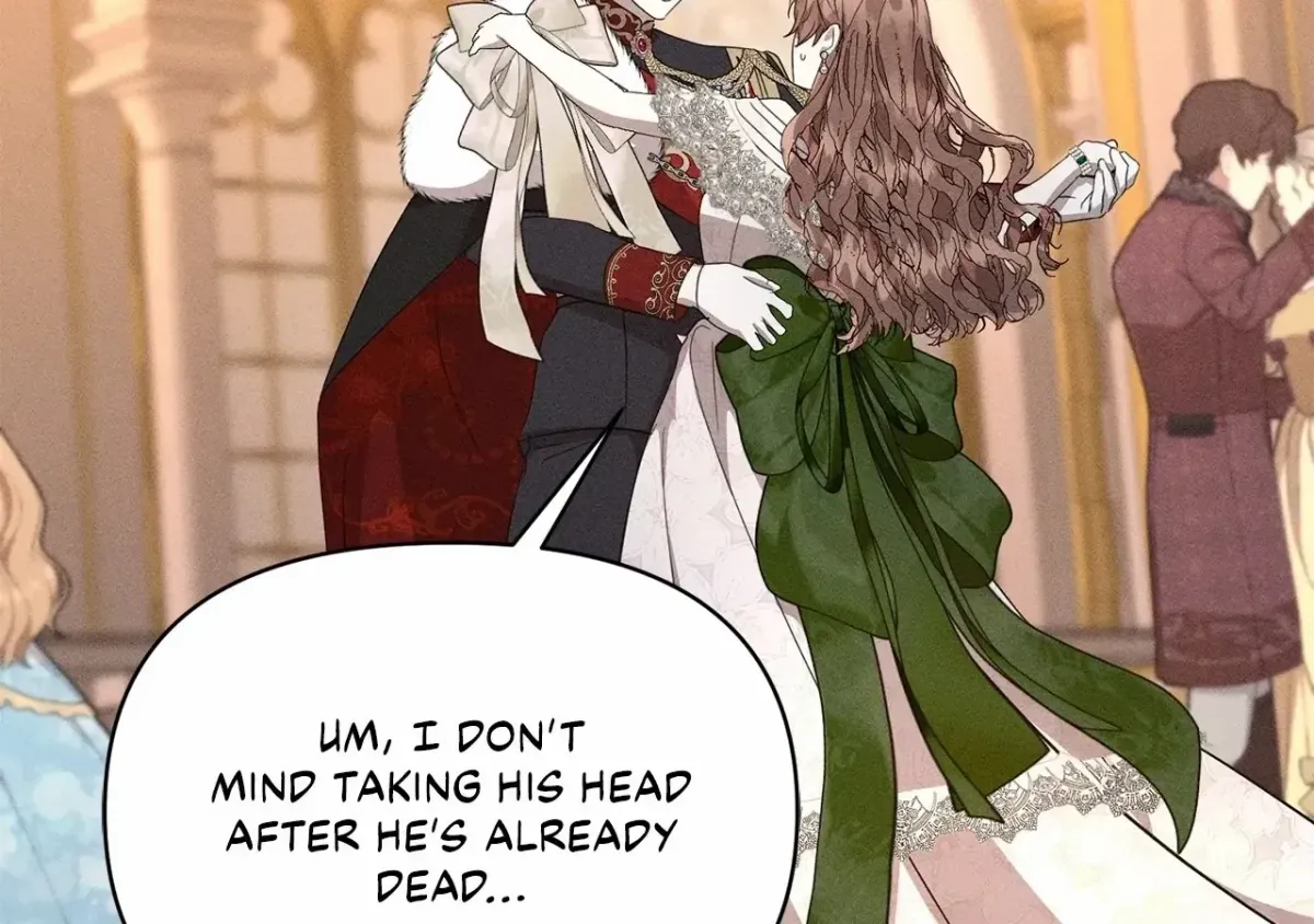 Don