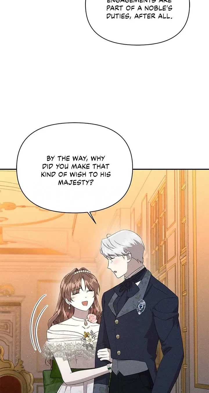 Don