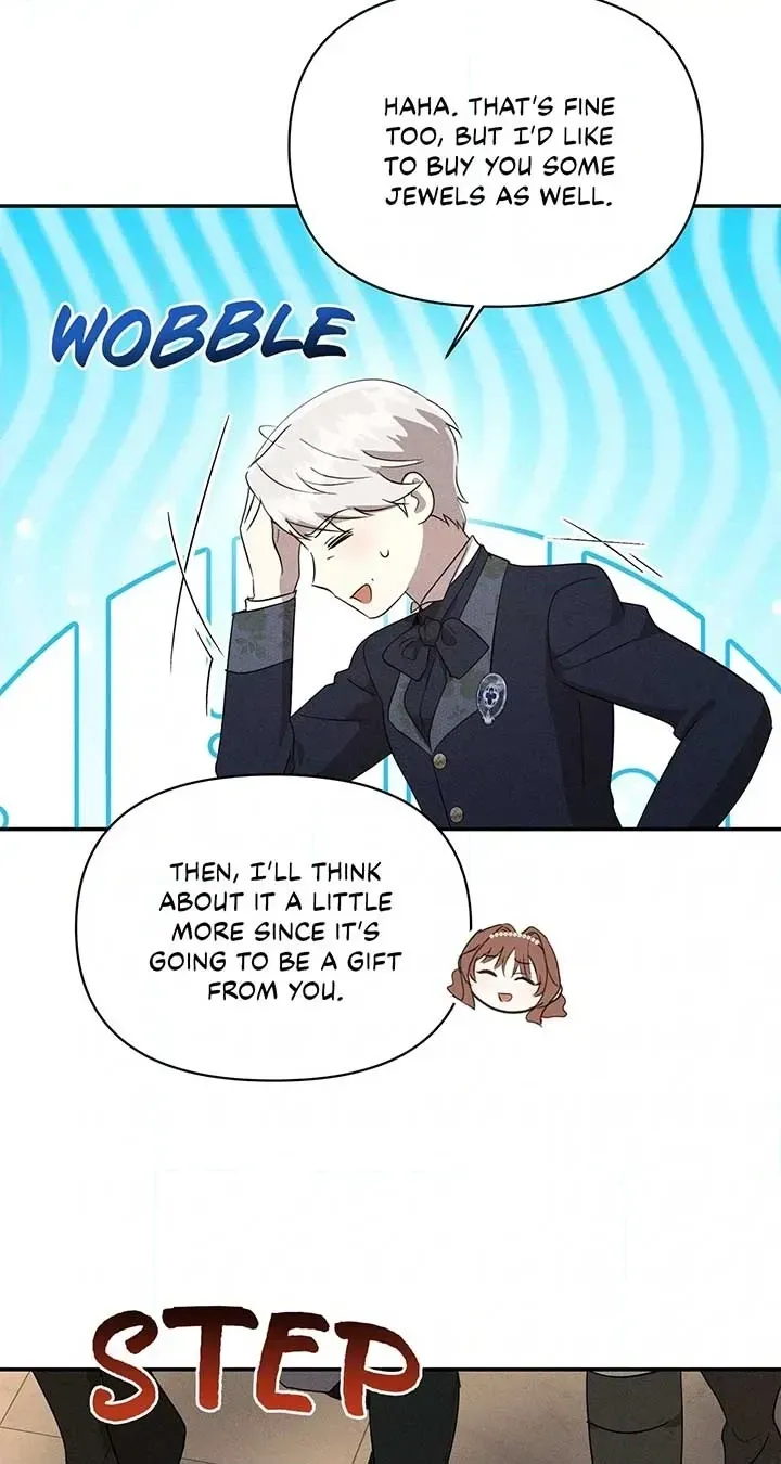 Don