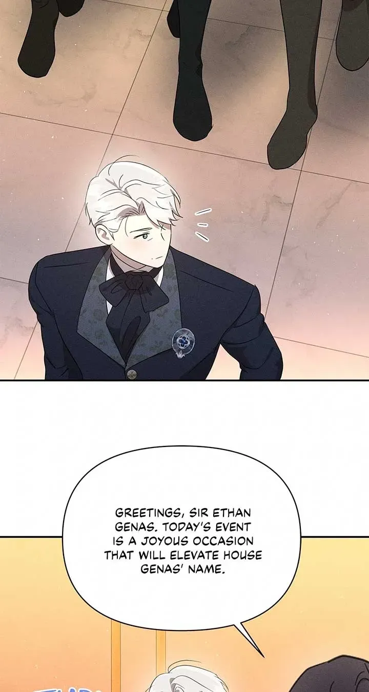 Don