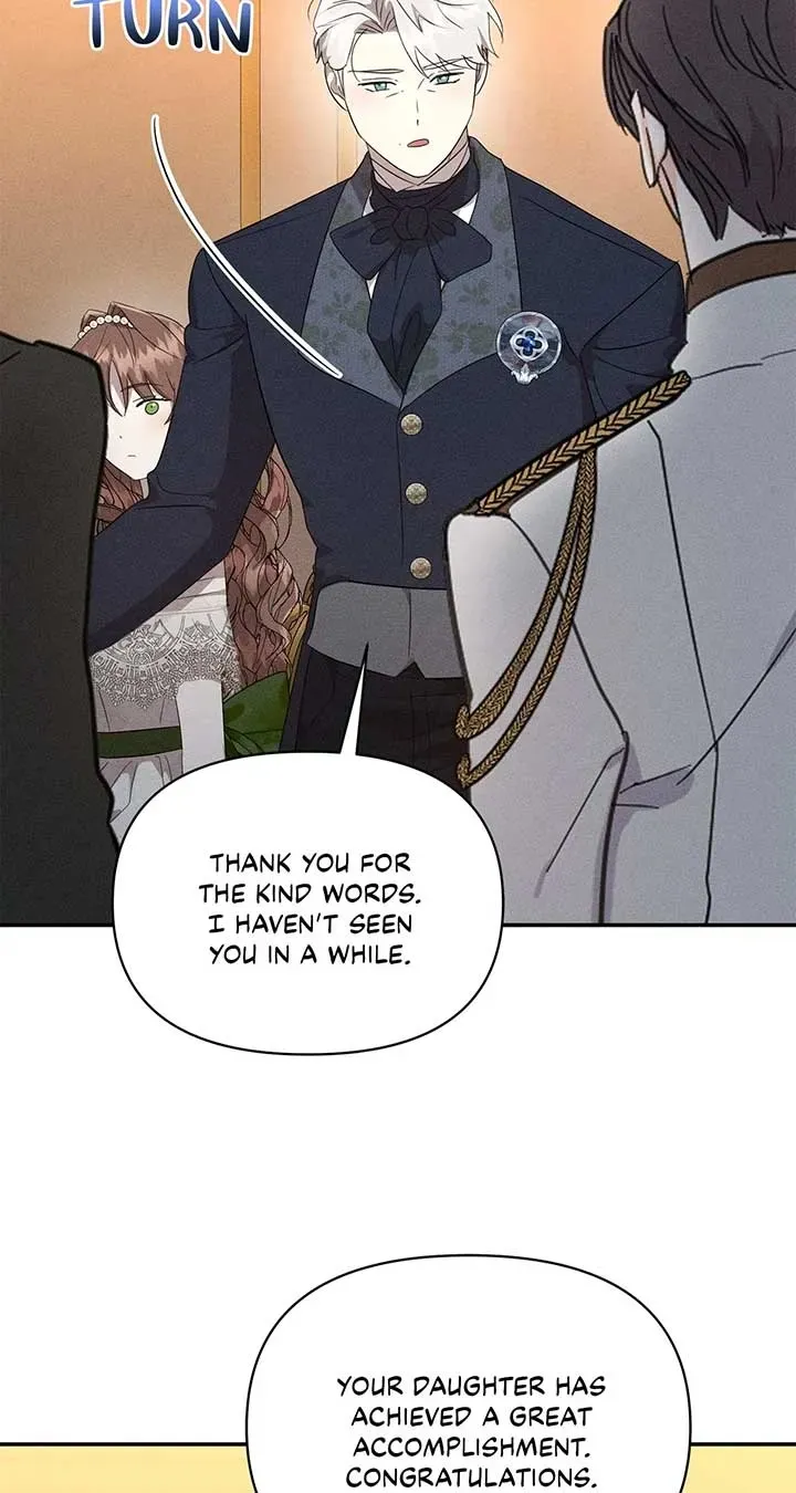 Don