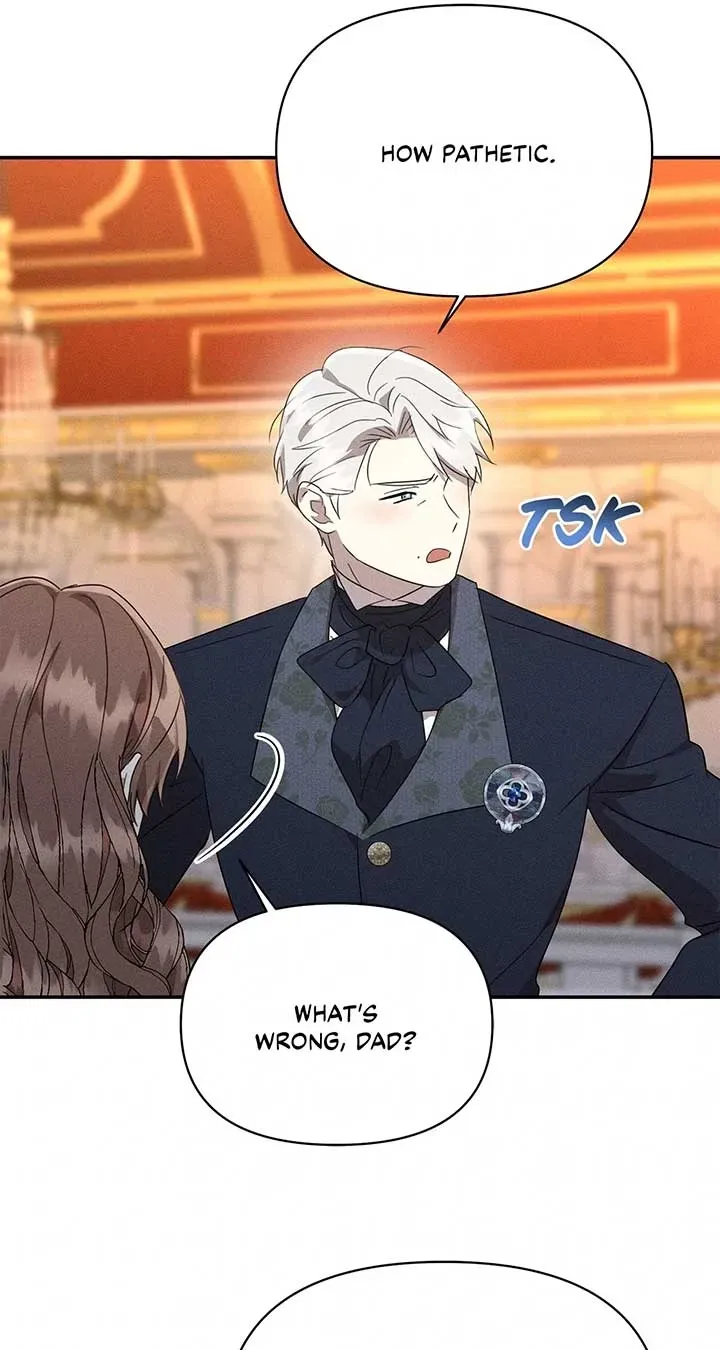 Don