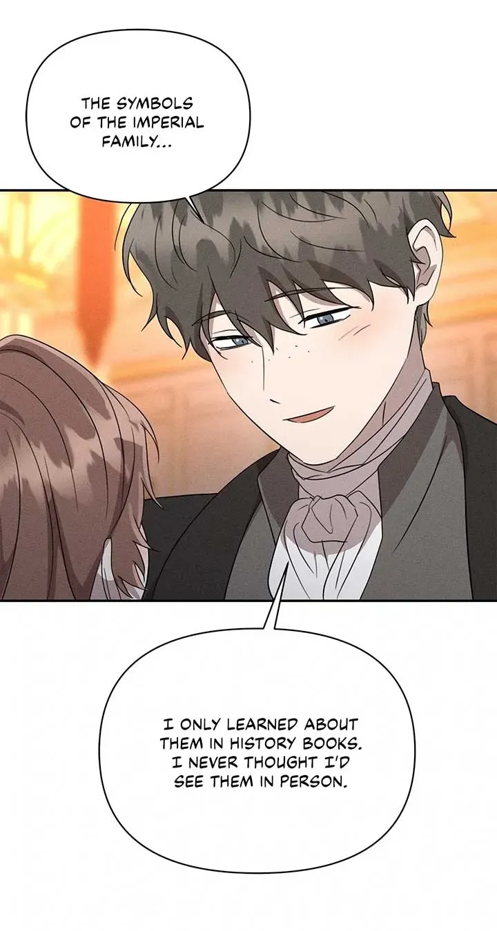 Don