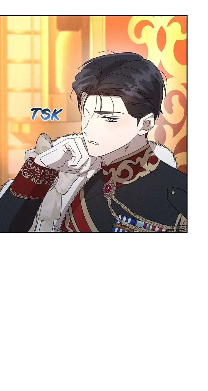 Don