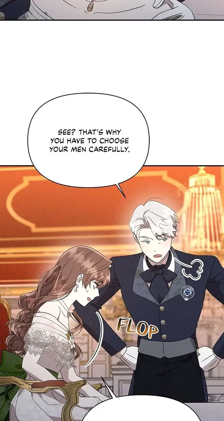 Don