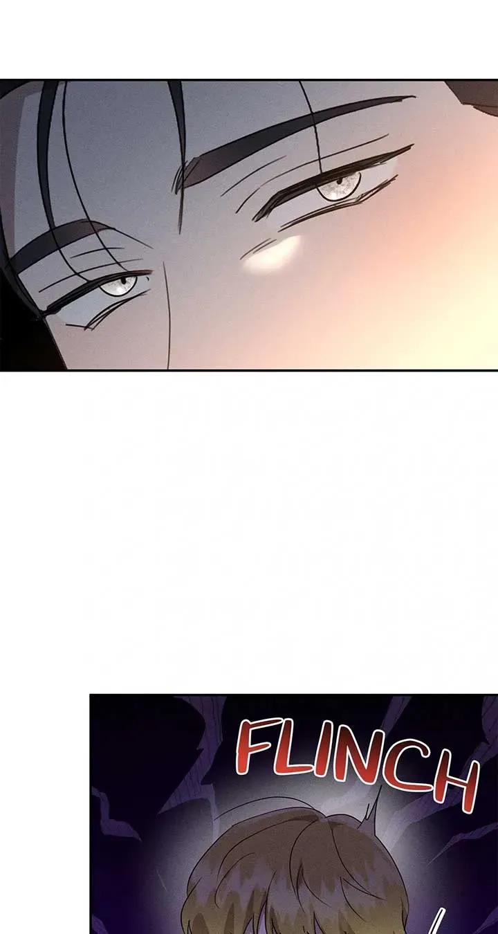 Don