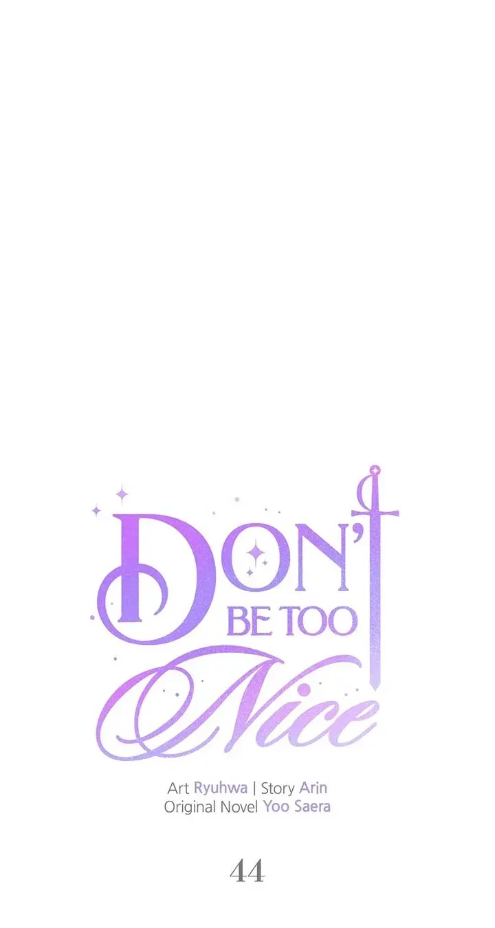 Don