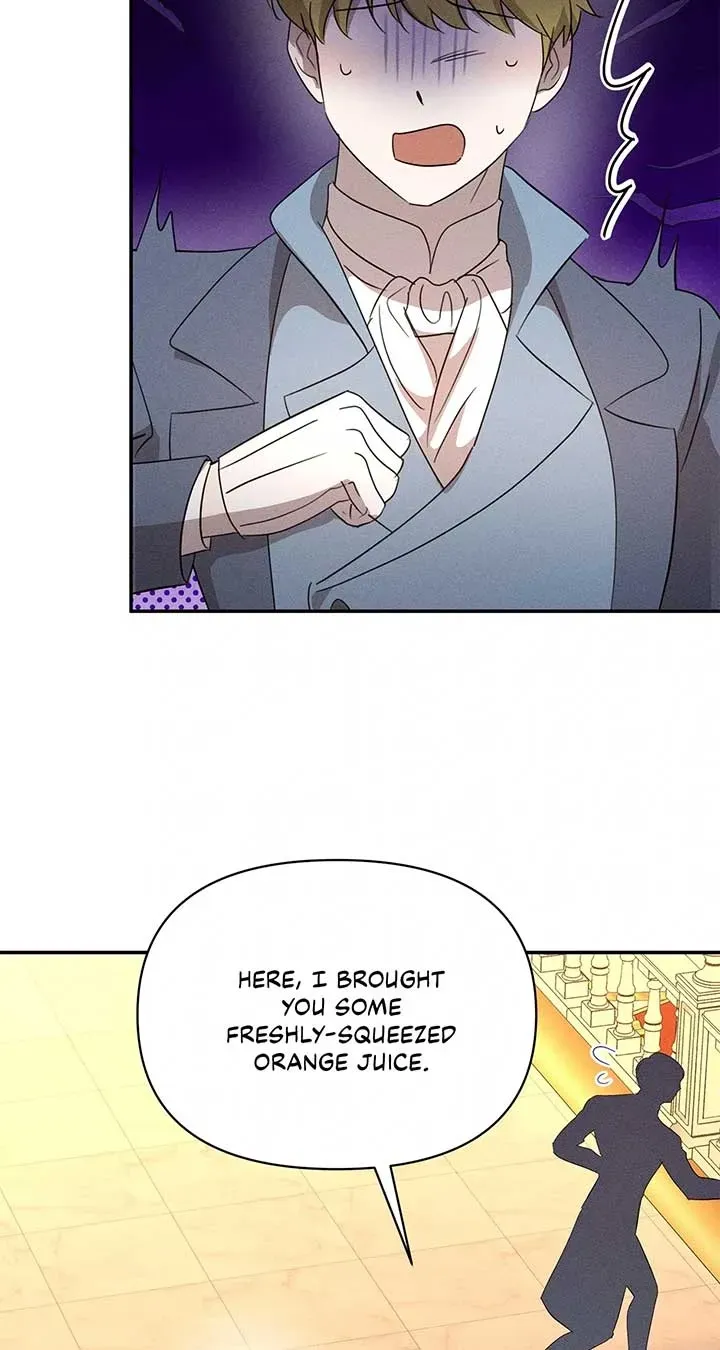 Don