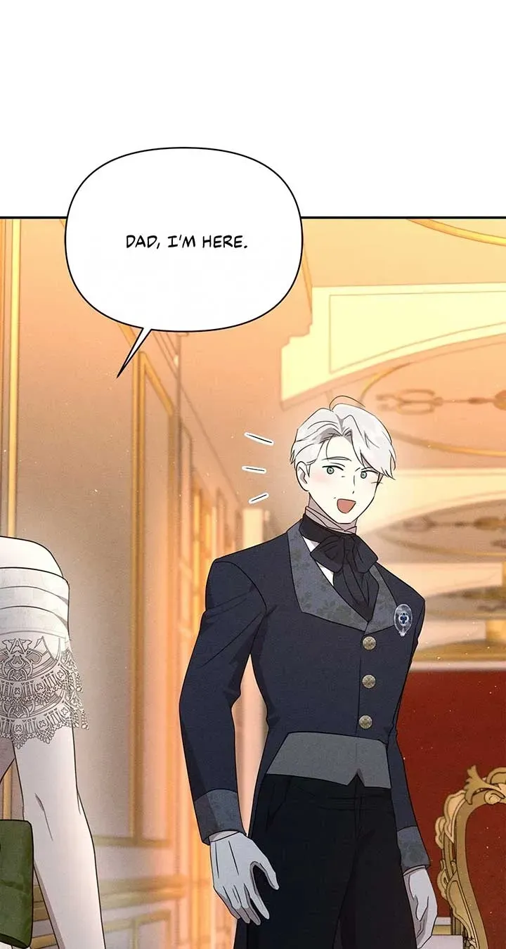 Don