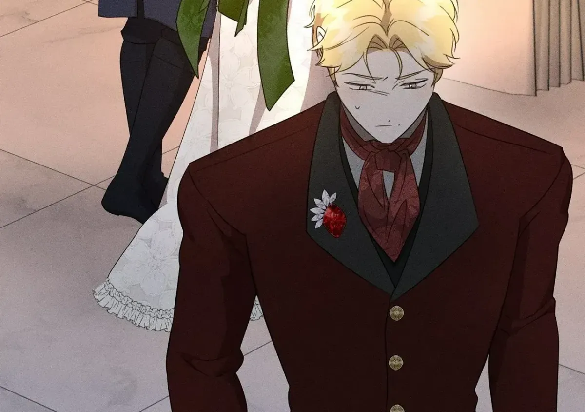 Don