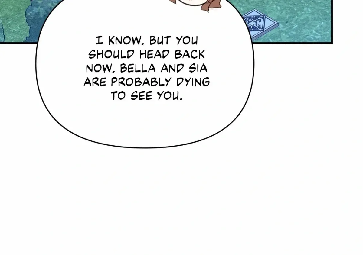 Don