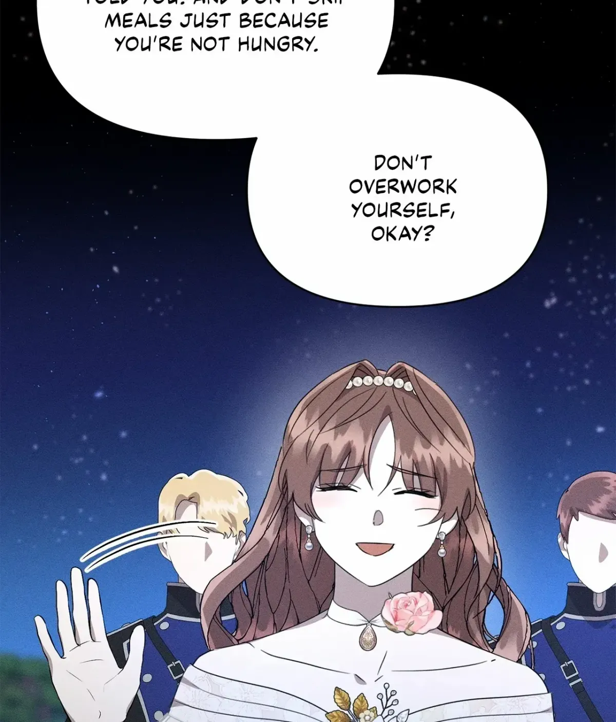 Don