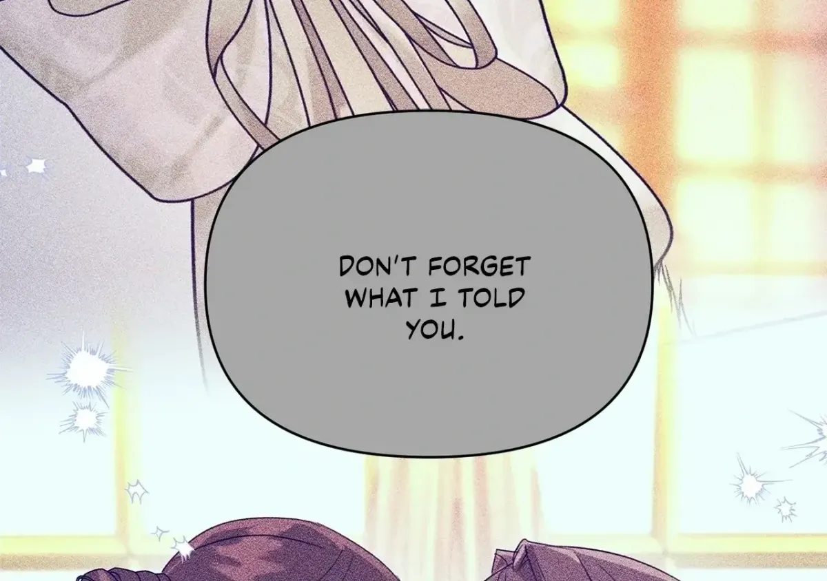 Don