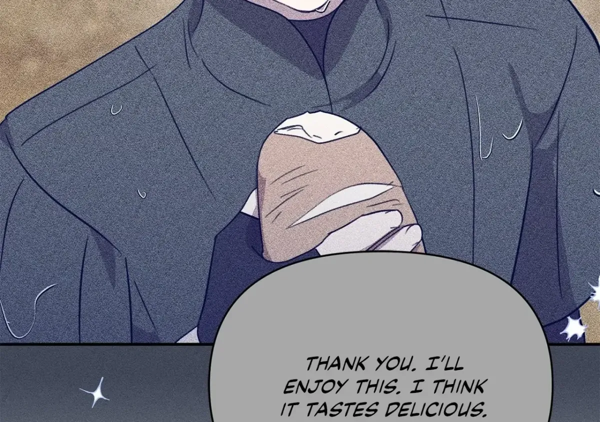 Don