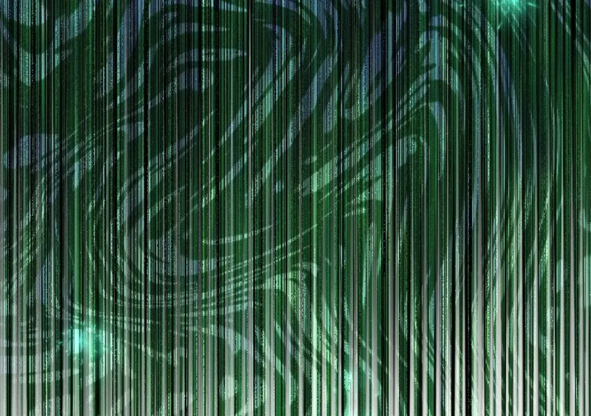 Don
