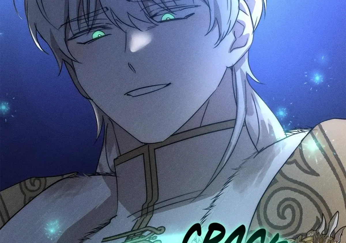 Don