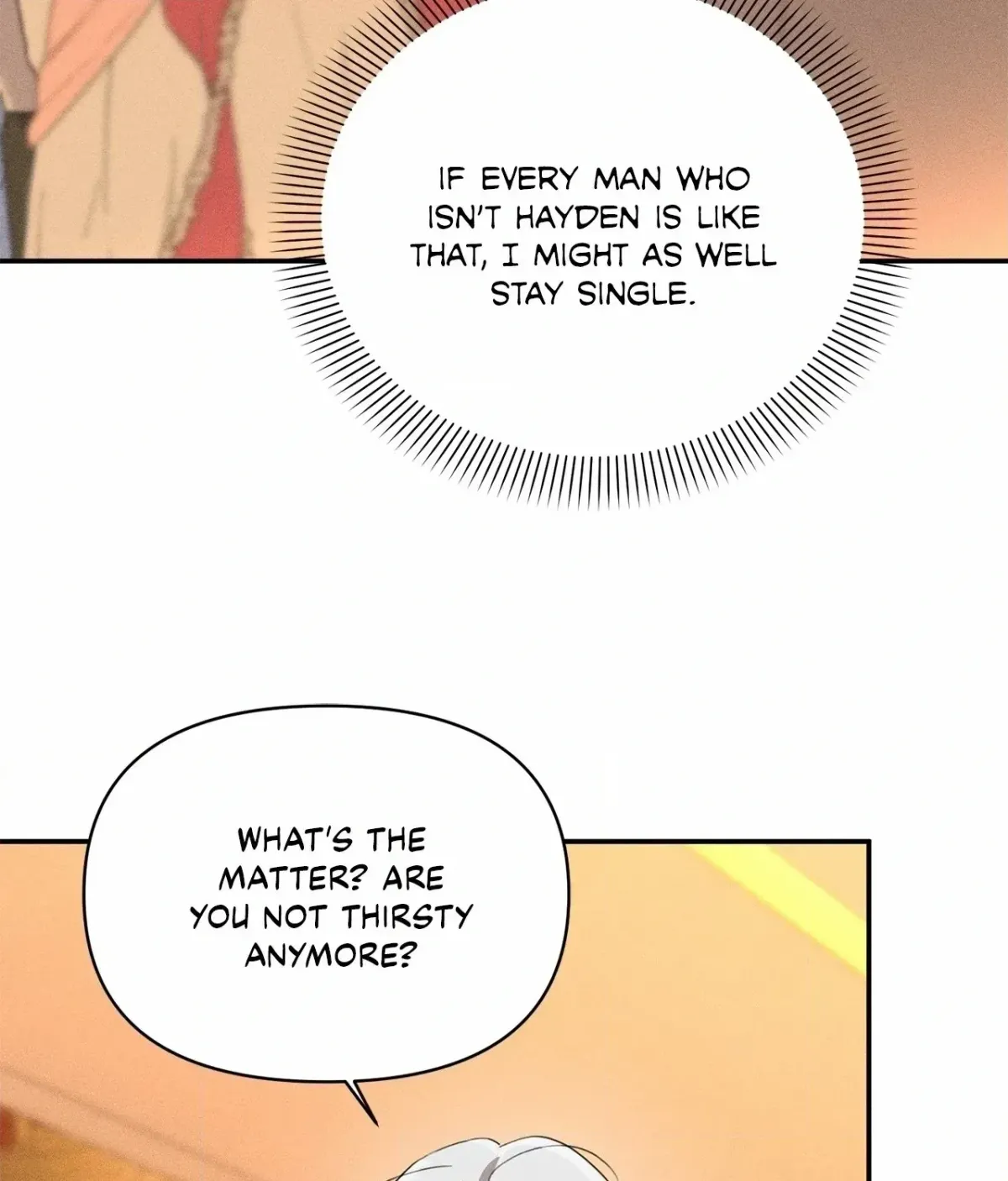 Don