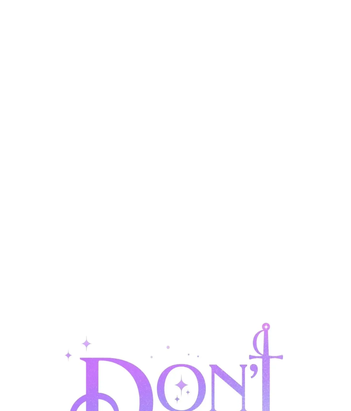 Don