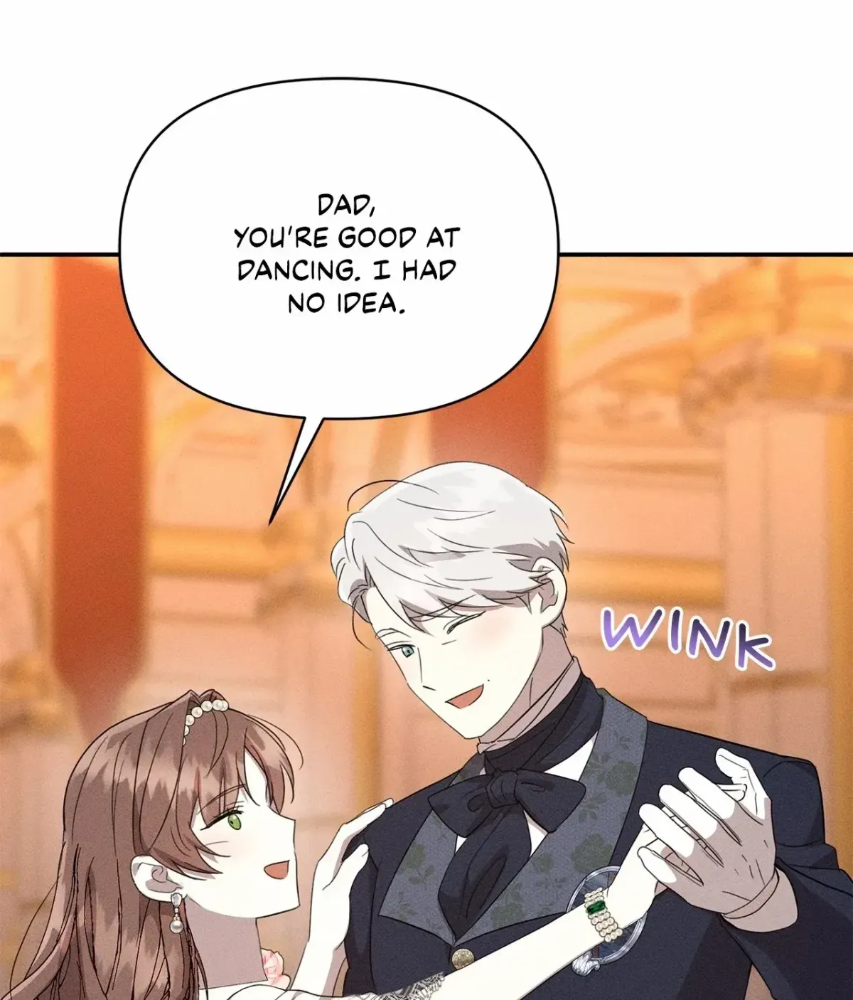 Don