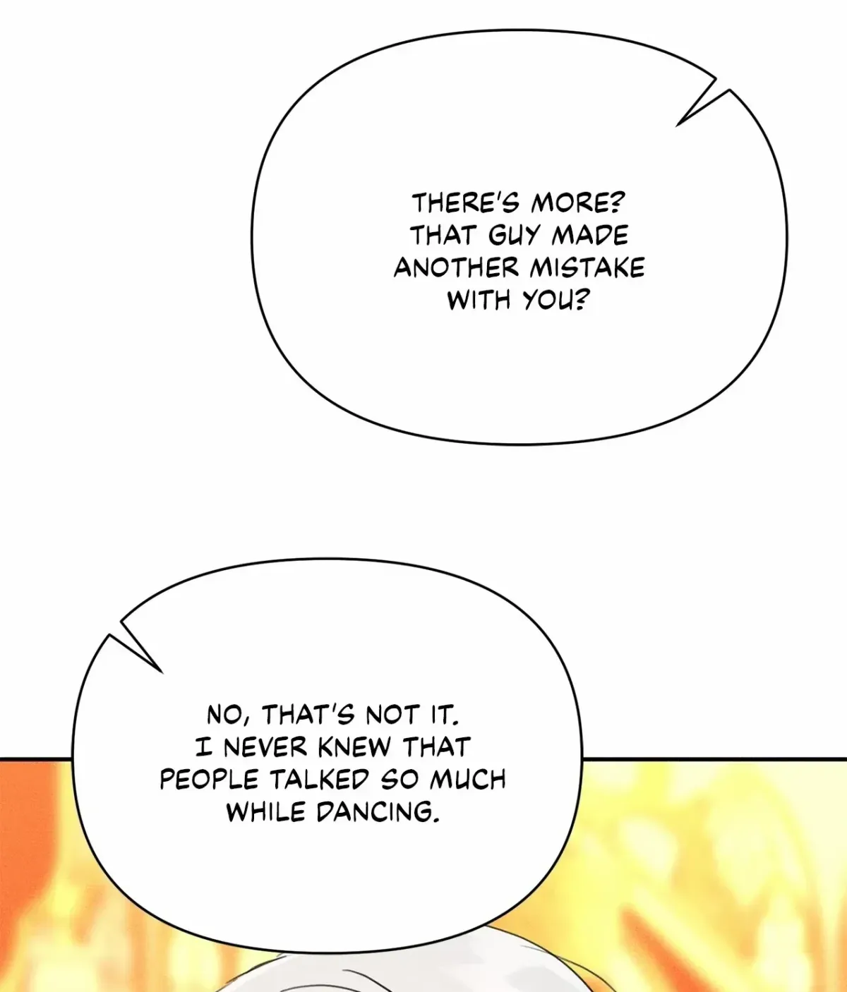 Don