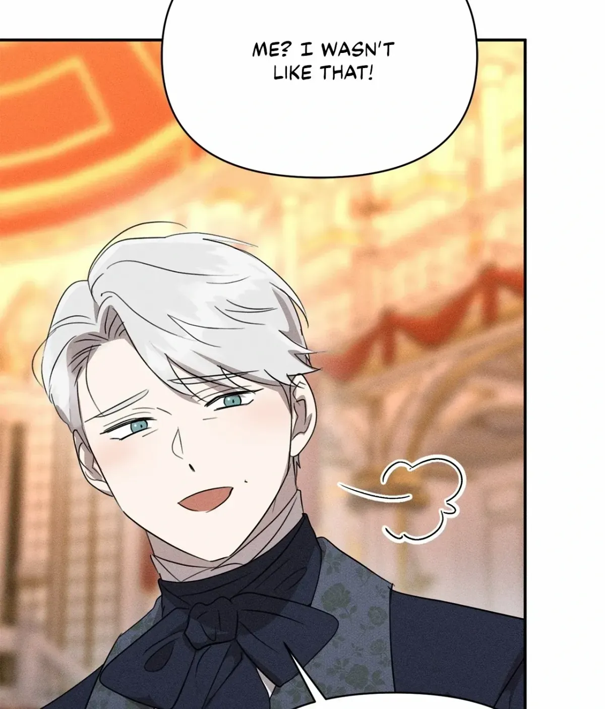 Don