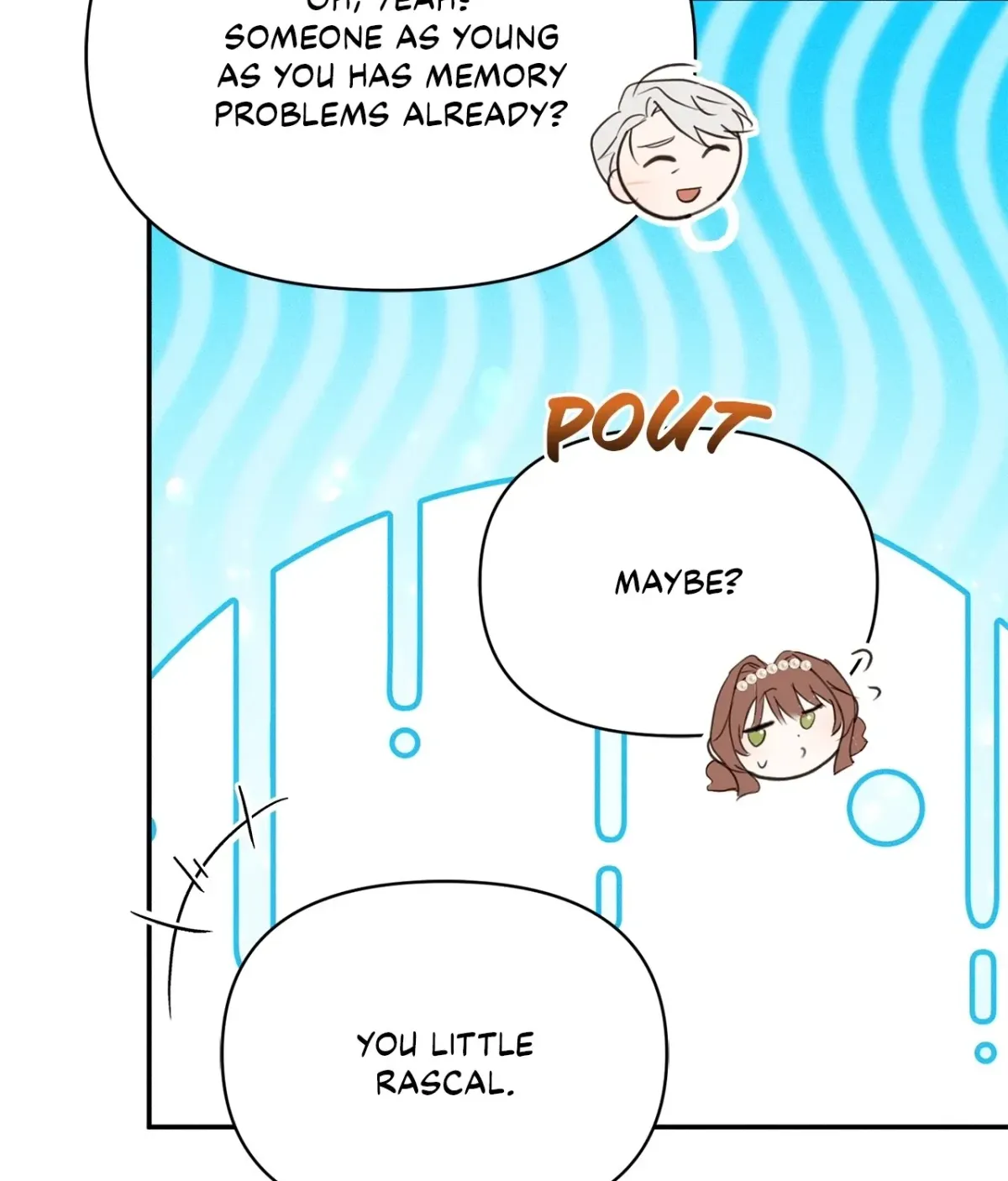Don