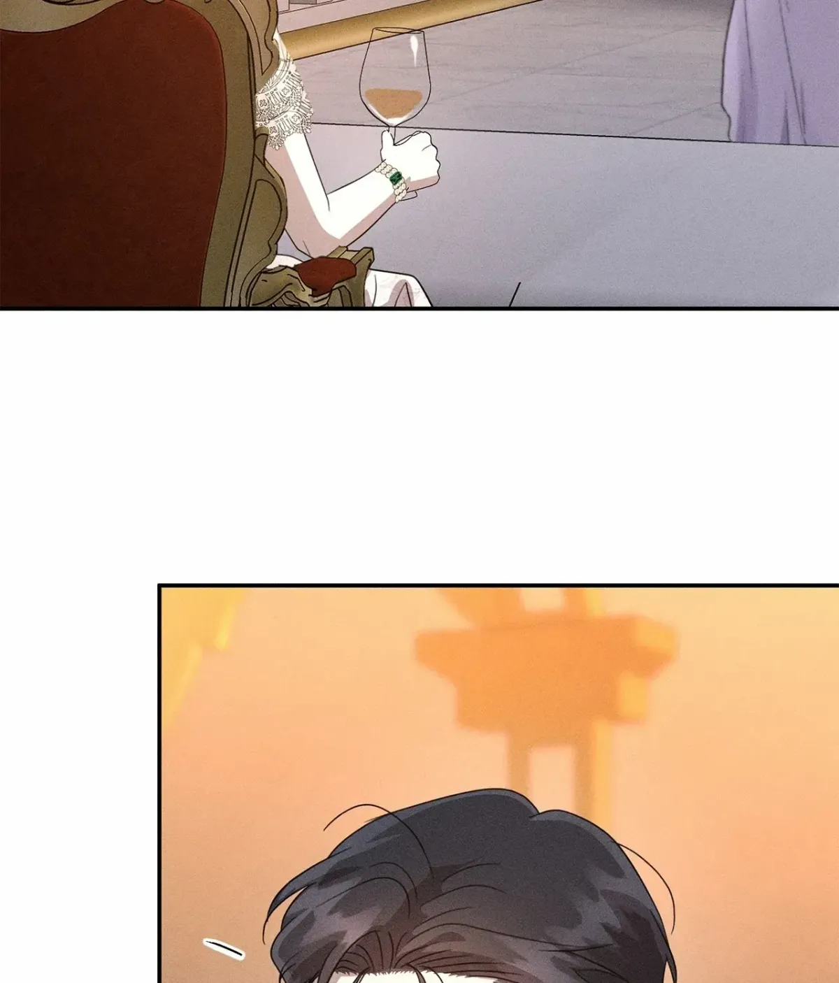 Don