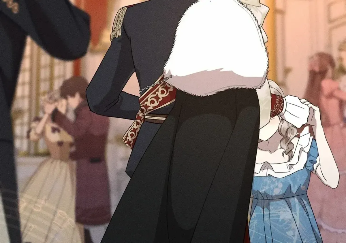 Don