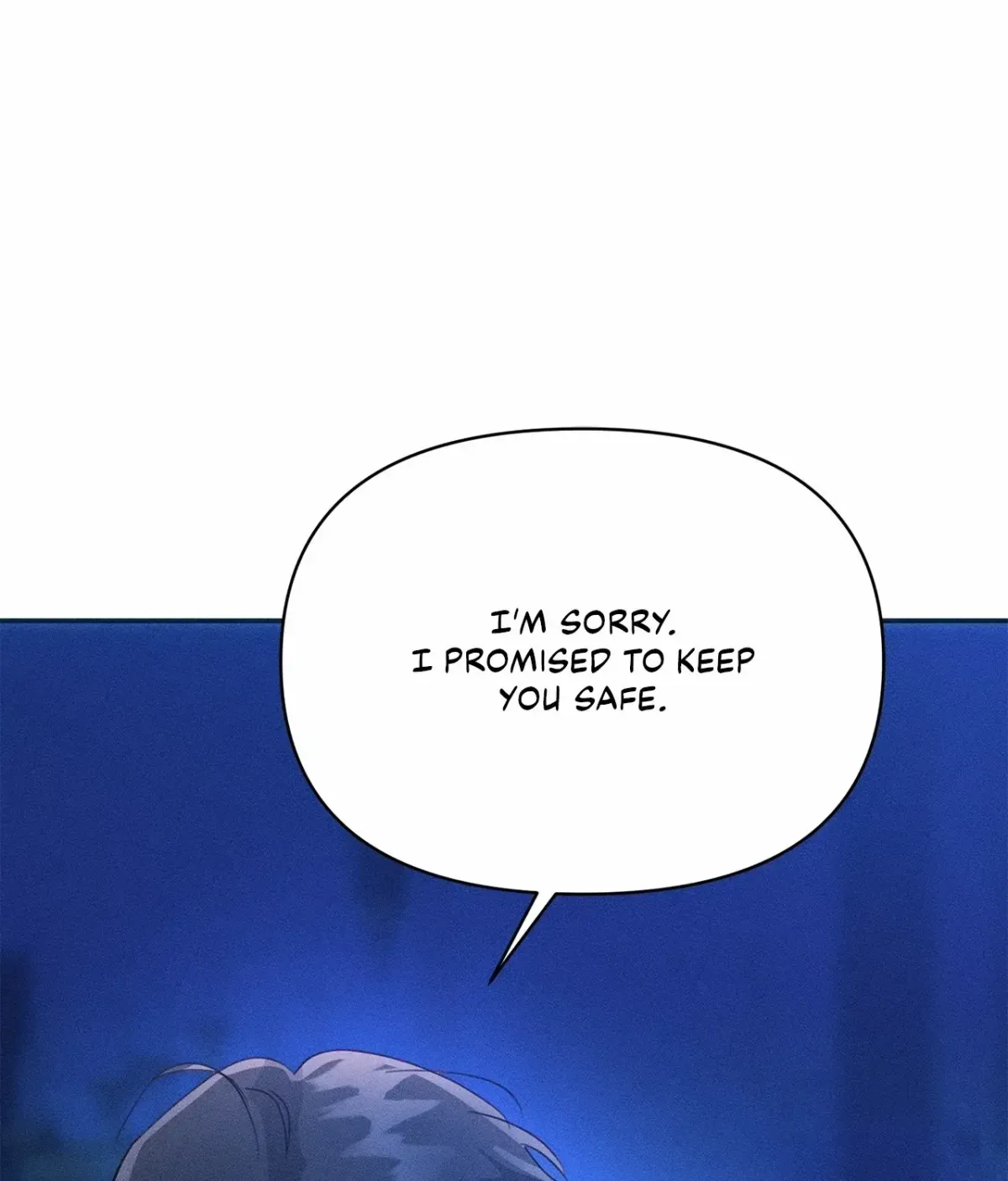 Don