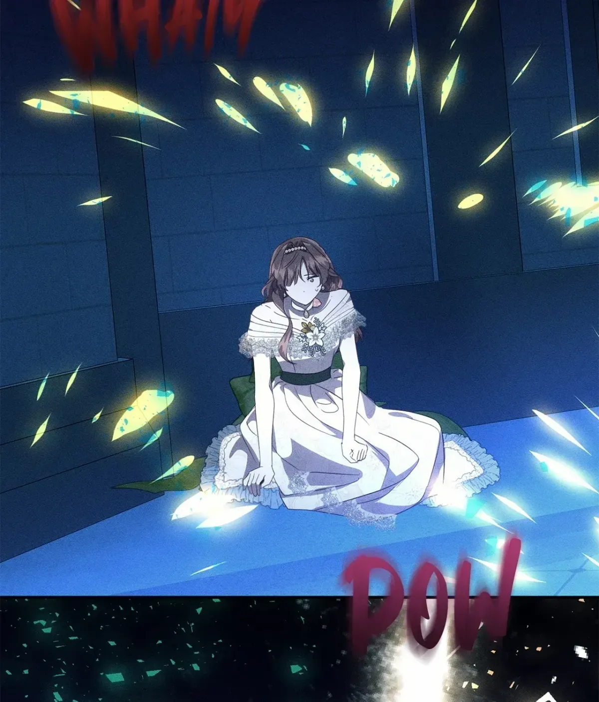 Don